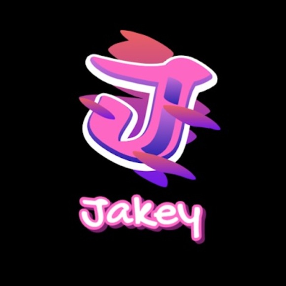 jake111414